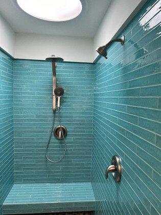 Dynamic Plumbing Plus
