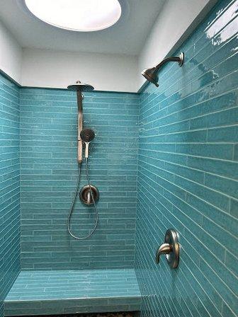 Dynamic Plumbing Plus