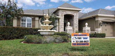 Solid Rock Inspections Group LLC