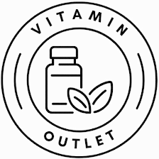 Vitamin Outlet