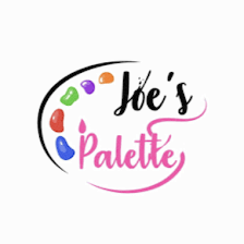 JOES PALETTE