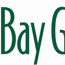 East Bay Golf Club