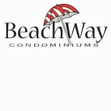 Beachway Condominiums
