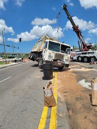 Joe's Towing & Recovery, Inc.