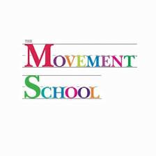 The Movement School