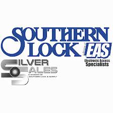 Southern Lock and Supply