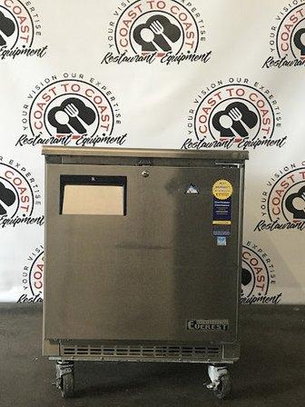 Coast to Coast Restaurant Equipment