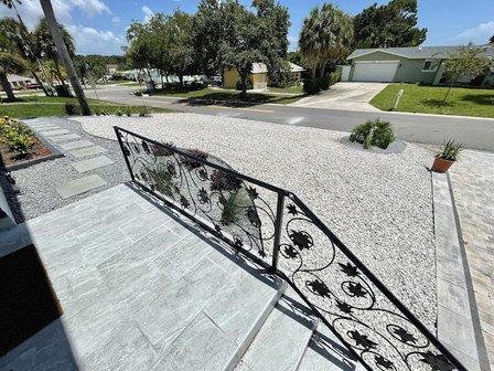 Gulfcoast Land Designs