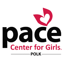 Pace Center for Girls, Polk