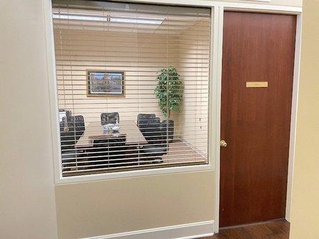 Real Asset Realty & Property Management