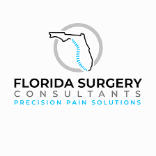 Florida Surgery Consultants | Lakeland