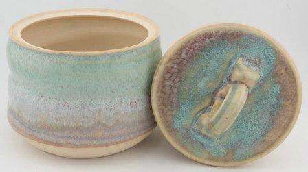 Swan City Ceramics