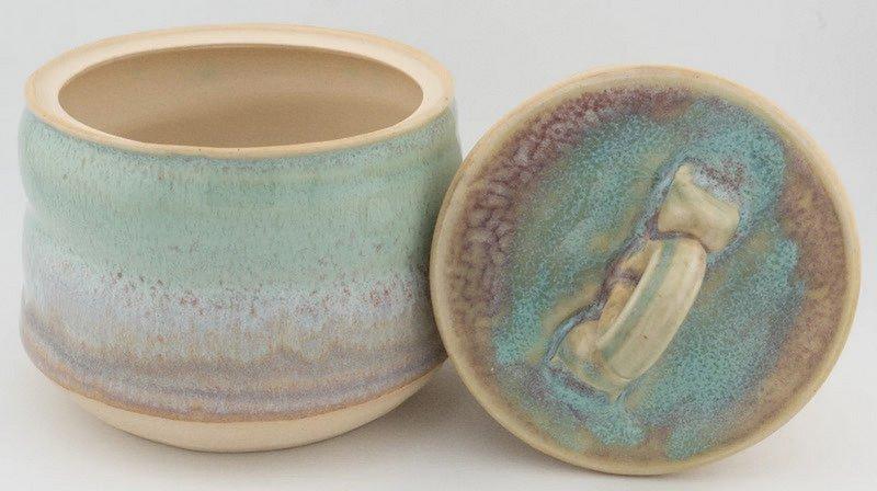 Swan City Ceramics