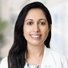 Sami Nallamshetty, MD, FACAAI