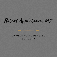 Robert J Applebaum, MD