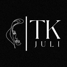 TK Juli Beauty Makeup