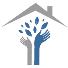 Best Care Senior Living at Brandon