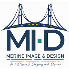 Merine Image & Design