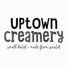 Uptown Creamery