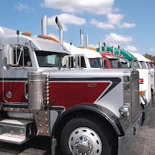 Pasco Fleet Sales