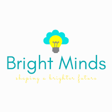 Bright Minds Consulting