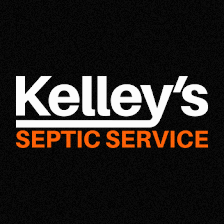 KELLEY'S SEPTIC SERVICE
