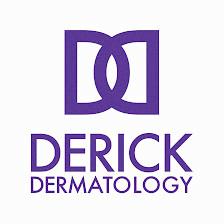 Derick Dermatology - Wesley Chapel