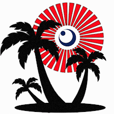 New Tampa Aikido
