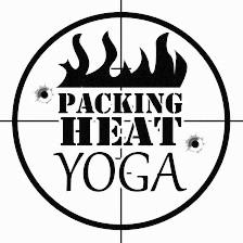 Packing Heat Yoga