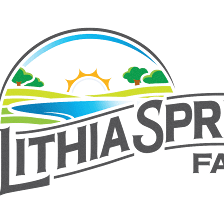 Lithia Springs Farm