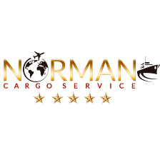 Norman Cargo Service