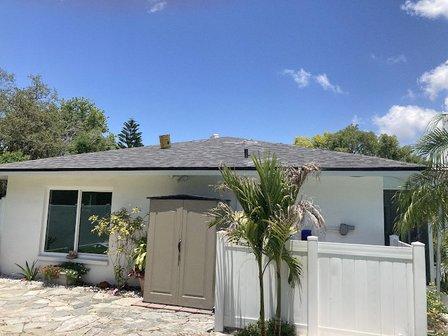 Bay To Bay Roofing, Inc.