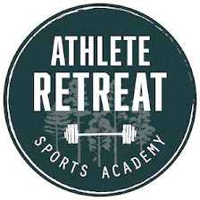 Athlete Retreat
