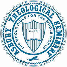 Asbury Theological Seminary, Tampa Site