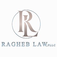 Ragheb Law, PLLC