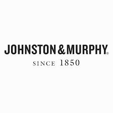 Johnston & Murphy