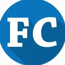 First Cycle LLC - Dryer Vent Cleaning