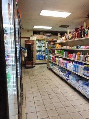 La Tapatia