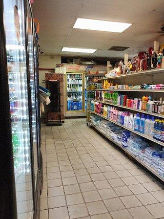 La Tapatia