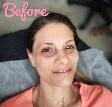 YBrows Beauty Studio