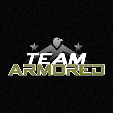 Team Armored Roofing