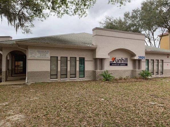 Florida Surgical Clinic