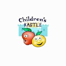 A Children's Kastle Daycare Brandon