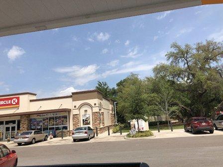 Circle K