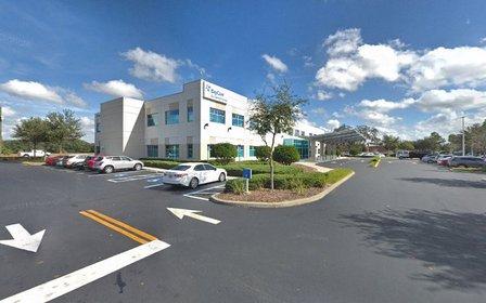 BayCare Medical Group Pediatric Orthopedic Surgery (Riverview)