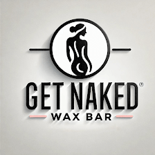 Get Naked wax bar