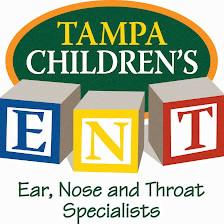 Tampa Children's ENT