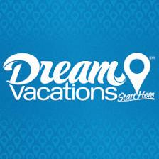 We Are Solymar Travel by Dream Vacations