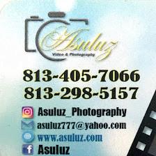 Asuluz Video and Photography