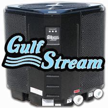 Gulfstream Heat Pumps